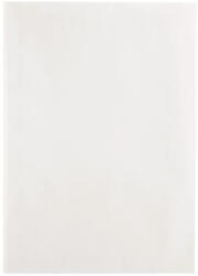 Victoria Boríték, TC4, szilikonos, VICTORIA PAPER - toptoner - 9 090 Ft