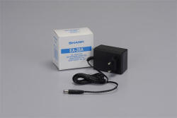 Sharp Adapter számológépekhez, SHARP - toptoner