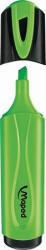 Maped Szövegkiemelő, 1-5 mm, MAPED "Fluo Peps Classic", zöld - toptoner