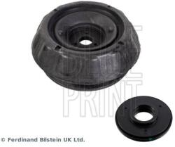 BLUE PRINT Sada na opravu, oporné ložisko pružiacej jednotky BLUE PRINT ADBP800462 (ADBP800462)