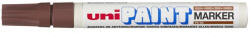 uni Lakkmarker, 2, 2-2, 8 mm, UNI "PX-20", barna