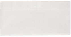 Victoria Boríték, LA4, öntapadó, VICTORIA PAPER - toptoner - 11 060 Ft