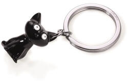 TROIKA Kulcstartó, TROIKA "Felix