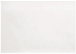 Victoria Boríték, LC5, öntapadó, (bélésnyomott) VICTORIA PAPER