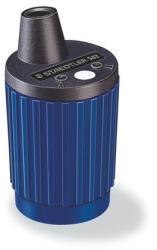 STAEDTLER Hegyező, egylyukú, 2 mm-es hegyhez, STAEDTLER "Mars 502