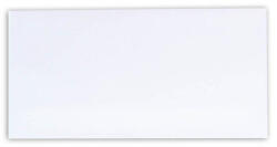 Victoria Boríték, LA4, öntapadó, VICTORIA PAPER - toptoner - 10 550 Ft