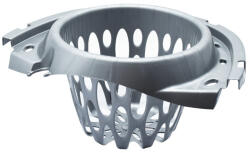 Moppy Kicsavaró kosár felmosó vödörhöz Moppy (1700-105/K)