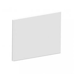 Kerra Doria Duo 80 Rövid oldallap (DORIADUOOLDAL80) - webshop