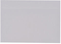 Victoria Boríték, LC5, öntapadó, környezetbarát, VICTORIA PAPER