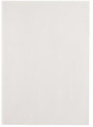 Victoria Boríték, TC5, szilikonos, VICTORIA PAPER