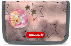 Belmil Tolltartó, 2 klapnis, BELMIL "Rose Ballet