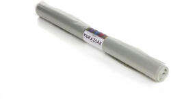 RECOBIN Szemeteszsák, 20 l, 10 db, RECOBIN "Mini - toptoner