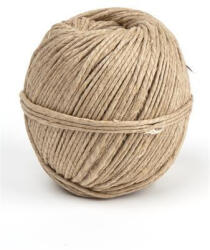 Victoria Kötözőzsineg, kender, közepes, 90m, VICTORIA FACILITY