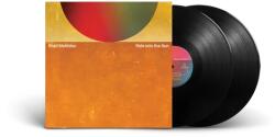 Mehldau, Brad Ride Into the Sun - facethemusic - 13 590 Ft