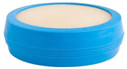 Ico Ujjnedvesítő szivacstál, ICO, vegyes színek - toptoner