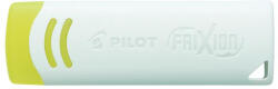 Pilot Radír, PILOT "Frixion" fehér