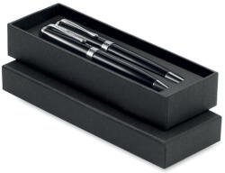 Lyon Set (mo2636-03)
