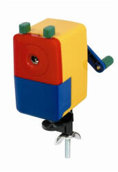 ICO Hegyező, asztali, ICO "Süni 616