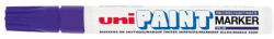uni Lakkmarker, 2, 2-2, 8 mm, UNI "PX-20", lila - toptoner