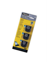 Fellowes Vágókés görgős vágógépekhez, hullámos vágás, perforálás, hajtott vágás, FELLOWES