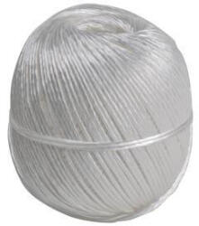 Victoria Kötözőzsineg, polipropilén, vékony, 120 m, VICTORIA FACILITY