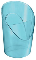 Esselte Írószertartó, ESSELTE "Colour'Breeze", kék