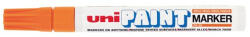 uni Lakkmarker, 2, 2-2, 8 mm, UNI "PX-20", narancssárga - toptoner