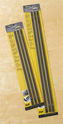 Fellowes Vágótalp görgős vágógéphez, A4, FELLOWES