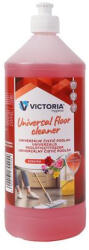 Victoria Univerzális padlótisztítószer, 1 l, VICTORIA HYGIENE - toptoner