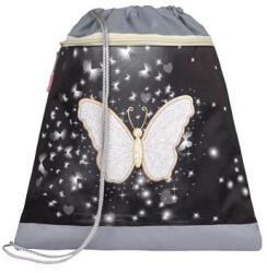 Belmil Tornazsák, BELMIL "Amazing Butterfly