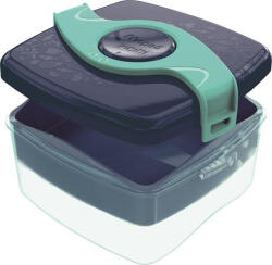 Maped Uzsonnás doboz, MAPED PICNIK "Origins", kék