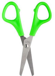 ICO Olló, iskolai, 13, 5 cm, balkezes, ICO "Süni