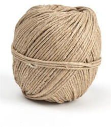 Victoria Kötözőzsineg, kender, vastag, 100m, VICTORIA FACILITY