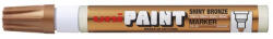 uni Lakkmarker, 2, 2-2, 8 mm, UNI "PX-20", fényes bronz
