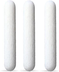 uni Filctoll hegy, UNI "Posca PCR-5