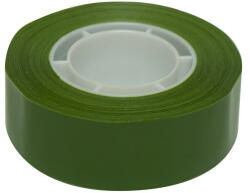 Apli Ragasztószalag, 19 mm x 33 m, APLI, zöld - toptoner
