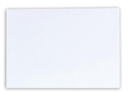 Victoria Boríték, LC6, öntapadó, VICTORIA PAPER