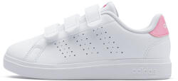  adidas Advantage Base 2.0 CF (16312)