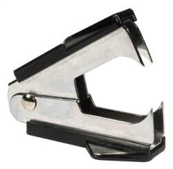 Victoria Office Kapocskiszedő, VICTORIA OFFICE, fekete