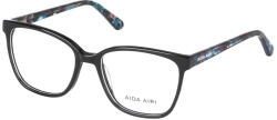 Aida Airi Rame ochelari de vedere dama Aida Airi WD1636 C4 Rama ochelari