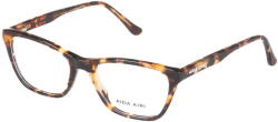 Aida Airi Rame ochelari de vedere dama Aida Airi WD2228 C1 Rama ochelari