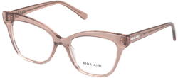Aida Airi Rame ochelari de vedere dama Aida Airi WD1305 C1 Rama ochelari