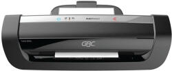 GBC Laminálógép, A3, 75-250 mikron, GBC, "Fusion Plus 6000L