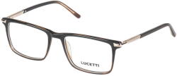 Lucetti Rame ochelari de vedere barbati Lucetti WD4312 C1