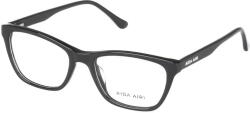Aida Airi Rame ochelari de vedere dama Aida Airi WD2228 C4 Rama ochelari