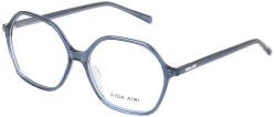 Aida Airi Rame ochelari de vedere dama Aida Airi WD1516 C3 Rama ochelari