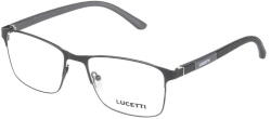 Lucetti Rame ochelari de vedere barbati Lucetti HT23-70 C1