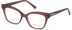 Aida Airi Rame ochelari de vedere dama Aida Airi WD1305 C2 Rama ochelari