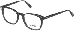 Lucetti Rame ochelari de vedere barbati Lucetti WD1388 C4 Rama ochelari