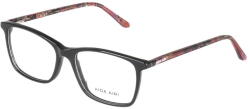 Aida Airi Rame ochelari de vedere dama Aida Airi WD2238 C4 A Rama ochelari